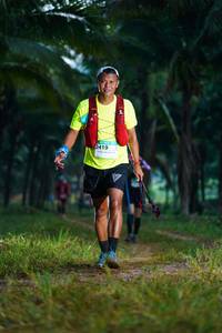 BIB: 
                            <button type="button" onclick="openModal(19420000)" class="btn btn-primary btn-sm float-right btn-popup" data-toggle="modal" data-target=".modal-high-quality">
                        <i class="fas fa-shopping-cart"></i> Add to Cart
                    </button>
                                            <button type="button" onclick="isThisMe(19420000, true)" class="btn btn-success btn-sm float-right btn-popup btn-isme hidden" data-toggle="tooltip" data-placement="bottom" title="นี่คือรูปของคุณใช่ไหม คลิกที่นี่เพื่อเอาเข้าอัลบั้ม">
                        <i class="fas fa-plus"></i> Add to album
                    </button>
                    <button type="button" onclick="isThisMe(19420000, false)" class="btn btn-warning btn-sm float-right btn-popup btn-isnotme hidden">
                        <i class="fas fa-ban"></i> Remove from album
                    </button>