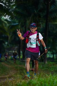 BIB: 
                            <button type="button" onclick="openModal(19420424)" class="btn btn-primary btn-sm float-right btn-popup" data-toggle="modal" data-target=".modal-high-quality">
                        <i class="fas fa-shopping-cart"></i> Add to Cart
                    </button>
                                            <button type="button" onclick="isThisMe(19420424, true)" class="btn btn-success btn-sm float-right btn-popup btn-isme hidden" data-toggle="tooltip" data-placement="bottom" title="นี่คือรูปของคุณใช่ไหม คลิกที่นี่เพื่อเอาเข้าอัลบั้ม">
                        <i class="fas fa-plus"></i> Add to album
                    </button>
                    <button type="button" onclick="isThisMe(19420424, false)" class="btn btn-warning btn-sm float-right btn-popup btn-isnotme hidden">
                        <i class="fas fa-ban"></i> Remove from album
                    </button>