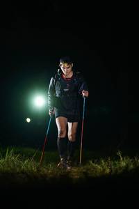 BIB: 
                            <button type="button" onclick="openModal(19419096)" class="btn btn-primary btn-sm float-right btn-popup" data-toggle="modal" data-target=".modal-high-quality">
                        <i class="fas fa-shopping-cart"></i> Add to Cart
                    </button>
                                            <button type="button" onclick="isThisMe(19419096, true)" class="btn btn-success btn-sm float-right btn-popup btn-isme hidden" data-toggle="tooltip" data-placement="bottom" title="นี่คือรูปของคุณใช่ไหม คลิกที่นี่เพื่อเอาเข้าอัลบั้ม">
                        <i class="fas fa-plus"></i> Add to album
                    </button>
                    <button type="button" onclick="isThisMe(19419096, false)" class="btn btn-warning btn-sm float-right btn-popup btn-isnotme hidden">
                        <i class="fas fa-ban"></i> Remove from album
                    </button>