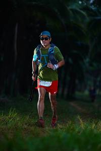 BIB: 
                            <button type="button" onclick="openModal(19419751)" class="btn btn-primary btn-sm float-right btn-popup" data-toggle="modal" data-target=".modal-high-quality">
                        <i class="fas fa-shopping-cart"></i> Add to Cart
                    </button>
                                            <button type="button" onclick="isThisMe(19419751, true)" class="btn btn-success btn-sm float-right btn-popup btn-isme hidden" data-toggle="tooltip" data-placement="bottom" title="นี่คือรูปของคุณใช่ไหม คลิกที่นี่เพื่อเอาเข้าอัลบั้ม">
                        <i class="fas fa-plus"></i> Add to album
                    </button>
                    <button type="button" onclick="isThisMe(19419751, false)" class="btn btn-warning btn-sm float-right btn-popup btn-isnotme hidden">
                        <i class="fas fa-ban"></i> Remove from album
                    </button>