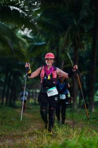 BIB: 
                            <button type="button" onclick="openModal(19420256)" class="btn btn-primary btn-sm float-right btn-popup" data-toggle="modal" data-target=".modal-high-quality">
                        <i class="fas fa-shopping-cart"></i> Add to Cart
                    </button>
                                            <button type="button" onclick="isThisMe(19420256, true)" class="btn btn-success btn-sm float-right btn-popup btn-isme hidden" data-toggle="tooltip" data-placement="bottom" title="นี่คือรูปของคุณใช่ไหม คลิกที่นี่เพื่อเอาเข้าอัลบั้ม">
                        <i class="fas fa-plus"></i> Add to album
                    </button>
                    <button type="button" onclick="isThisMe(19420256, false)" class="btn btn-warning btn-sm float-right btn-popup btn-isnotme hidden">
                        <i class="fas fa-ban"></i> Remove from album
                    </button>