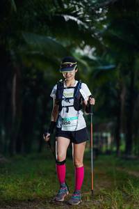 BIB: 
                            <button type="button" onclick="openModal(19420271)" class="btn btn-primary btn-sm float-right btn-popup" data-toggle="modal" data-target=".modal-high-quality">
                        <i class="fas fa-shopping-cart"></i> Add to Cart
                    </button>
                                            <button type="button" onclick="isThisMe(19420271, true)" class="btn btn-success btn-sm float-right btn-popup btn-isme hidden" data-toggle="tooltip" data-placement="bottom" title="นี่คือรูปของคุณใช่ไหม คลิกที่นี่เพื่อเอาเข้าอัลบั้ม">
                        <i class="fas fa-plus"></i> Add to album
                    </button>
                    <button type="button" onclick="isThisMe(19420271, false)" class="btn btn-warning btn-sm float-right btn-popup btn-isnotme hidden">
                        <i class="fas fa-ban"></i> Remove from album
                    </button>