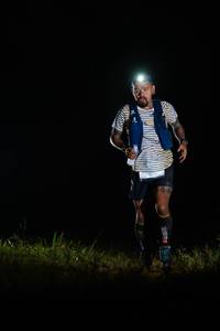 BIB: 
                            <button type="button" onclick="openModal(19418579)" class="btn btn-primary btn-sm float-right btn-popup" data-toggle="modal" data-target=".modal-high-quality">
                        <i class="fas fa-shopping-cart"></i> Add to Cart
                    </button>
                                            <button type="button" onclick="isThisMe(19418579, true)" class="btn btn-success btn-sm float-right btn-popup btn-isme hidden" data-toggle="tooltip" data-placement="bottom" title="นี่คือรูปของคุณใช่ไหม คลิกที่นี่เพื่อเอาเข้าอัลบั้ม">
                        <i class="fas fa-plus"></i> Add to album
                    </button>
                    <button type="button" onclick="isThisMe(19418579, false)" class="btn btn-warning btn-sm float-right btn-popup btn-isnotme hidden">
                        <i class="fas fa-ban"></i> Remove from album
                    </button>