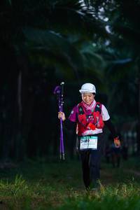 BIB: 
                            <button type="button" onclick="openModal(19419652)" class="btn btn-primary btn-sm float-right btn-popup" data-toggle="modal" data-target=".modal-high-quality">
                        <i class="fas fa-shopping-cart"></i> Add to Cart
                    </button>
                                            <button type="button" onclick="isThisMe(19419652, true)" class="btn btn-success btn-sm float-right btn-popup btn-isme hidden" data-toggle="tooltip" data-placement="bottom" title="นี่คือรูปของคุณใช่ไหม คลิกที่นี่เพื่อเอาเข้าอัลบั้ม">
                        <i class="fas fa-plus"></i> Add to album
                    </button>
                    <button type="button" onclick="isThisMe(19419652, false)" class="btn btn-warning btn-sm float-right btn-popup btn-isnotme hidden">
                        <i class="fas fa-ban"></i> Remove from album
                    </button>