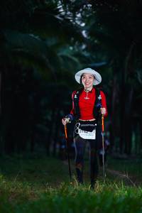 BIB: 
                            <button type="button" onclick="openModal(19419644)" class="btn btn-primary btn-sm float-right btn-popup" data-toggle="modal" data-target=".modal-high-quality">
                        <i class="fas fa-shopping-cart"></i> Add to Cart
                    </button>
                                            <button type="button" onclick="isThisMe(19419644, true)" class="btn btn-success btn-sm float-right btn-popup btn-isme hidden" data-toggle="tooltip" data-placement="bottom" title="นี่คือรูปของคุณใช่ไหม คลิกที่นี่เพื่อเอาเข้าอัลบั้ม">
                        <i class="fas fa-plus"></i> Add to album
                    </button>
                    <button type="button" onclick="isThisMe(19419644, false)" class="btn btn-warning btn-sm float-right btn-popup btn-isnotme hidden">
                        <i class="fas fa-ban"></i> Remove from album
                    </button>