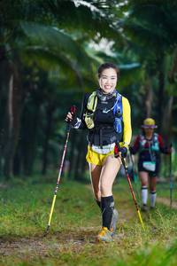 BIB: 
                            <button type="button" onclick="openModal(19420328)" class="btn btn-primary btn-sm float-right btn-popup" data-toggle="modal" data-target=".modal-high-quality">
                        <i class="fas fa-shopping-cart"></i> Add to Cart
                    </button>
                                            <button type="button" onclick="isThisMe(19420328, true)" class="btn btn-success btn-sm float-right btn-popup btn-isme hidden" data-toggle="tooltip" data-placement="bottom" title="นี่คือรูปของคุณใช่ไหม คลิกที่นี่เพื่อเอาเข้าอัลบั้ม">
                        <i class="fas fa-plus"></i> Add to album
                    </button>
                    <button type="button" onclick="isThisMe(19420328, false)" class="btn btn-warning btn-sm float-right btn-popup btn-isnotme hidden">
                        <i class="fas fa-ban"></i> Remove from album
                    </button>