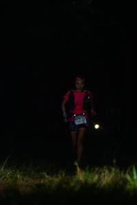 BIB: 
                            <button type="button" onclick="openModal(19419362)" class="btn btn-primary btn-sm float-right btn-popup" data-toggle="modal" data-target=".modal-high-quality">
                        <i class="fas fa-shopping-cart"></i> Add to Cart
                    </button>
                                            <button type="button" onclick="isThisMe(19419362, true)" class="btn btn-success btn-sm float-right btn-popup btn-isme hidden" data-toggle="tooltip" data-placement="bottom" title="นี่คือรูปของคุณใช่ไหม คลิกที่นี่เพื่อเอาเข้าอัลบั้ม">
                        <i class="fas fa-plus"></i> Add to album
                    </button>
                    <button type="button" onclick="isThisMe(19419362, false)" class="btn btn-warning btn-sm float-right btn-popup btn-isnotme hidden">
                        <i class="fas fa-ban"></i> Remove from album
                    </button>