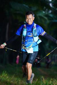 BIB: 
                            <button type="button" onclick="openModal(19419862)" class="btn btn-primary btn-sm float-right btn-popup" data-toggle="modal" data-target=".modal-high-quality">
                        <i class="fas fa-shopping-cart"></i> Add to Cart
                    </button>
                                            <button type="button" onclick="isThisMe(19419862, true)" class="btn btn-success btn-sm float-right btn-popup btn-isme hidden" data-toggle="tooltip" data-placement="bottom" title="นี่คือรูปของคุณใช่ไหม คลิกที่นี่เพื่อเอาเข้าอัลบั้ม">
                        <i class="fas fa-plus"></i> Add to album
                    </button>
                    <button type="button" onclick="isThisMe(19419862, false)" class="btn btn-warning btn-sm float-right btn-popup btn-isnotme hidden">
                        <i class="fas fa-ban"></i> Remove from album
                    </button>