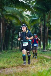 BIB: 
                            <button type="button" onclick="openModal(19420668)" class="btn btn-primary btn-sm float-right btn-popup" data-toggle="modal" data-target=".modal-high-quality">
                        <i class="fas fa-shopping-cart"></i> Add to Cart
                    </button>
                                            <button type="button" onclick="isThisMe(19420668, true)" class="btn btn-success btn-sm float-right btn-popup btn-isme hidden" data-toggle="tooltip" data-placement="bottom" title="นี่คือรูปของคุณใช่ไหม คลิกที่นี่เพื่อเอาเข้าอัลบั้ม">
                        <i class="fas fa-plus"></i> Add to album
                    </button>
                    <button type="button" onclick="isThisMe(19420668, false)" class="btn btn-warning btn-sm float-right btn-popup btn-isnotme hidden">
                        <i class="fas fa-ban"></i> Remove from album
                    </button>