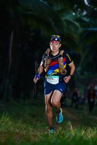 BIB: 
                            <button type="button" onclick="openModal(19419813)" class="btn btn-primary btn-sm float-right btn-popup" data-toggle="modal" data-target=".modal-high-quality">
                        <i class="fas fa-shopping-cart"></i> Add to Cart
                    </button>
                                            <button type="button" onclick="isThisMe(19419813, true)" class="btn btn-success btn-sm float-right btn-popup btn-isme hidden" data-toggle="tooltip" data-placement="bottom" title="นี่คือรูปของคุณใช่ไหม คลิกที่นี่เพื่อเอาเข้าอัลบั้ม">
                        <i class="fas fa-plus"></i> Add to album
                    </button>
                    <button type="button" onclick="isThisMe(19419813, false)" class="btn btn-warning btn-sm float-right btn-popup btn-isnotme hidden">
                        <i class="fas fa-ban"></i> Remove from album
                    </button>