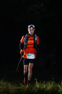 BIB: 
                            <button type="button" onclick="openModal(19419396)" class="btn btn-primary btn-sm float-right btn-popup" data-toggle="modal" data-target=".modal-high-quality">
                        <i class="fas fa-shopping-cart"></i> Add to Cart
                    </button>
                                            <button type="button" onclick="isThisMe(19419396, true)" class="btn btn-success btn-sm float-right btn-popup btn-isme hidden" data-toggle="tooltip" data-placement="bottom" title="นี่คือรูปของคุณใช่ไหม คลิกที่นี่เพื่อเอาเข้าอัลบั้ม">
                        <i class="fas fa-plus"></i> Add to album
                    </button>
                    <button type="button" onclick="isThisMe(19419396, false)" class="btn btn-warning btn-sm float-right btn-popup btn-isnotme hidden">
                        <i class="fas fa-ban"></i> Remove from album
                    </button>