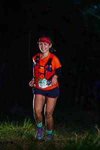 BIB: 
                            <button type="button" onclick="openModal(19419478)" class="btn btn-primary btn-sm float-right btn-popup" data-toggle="modal" data-target=".modal-high-quality">
                        <i class="fas fa-shopping-cart"></i> Add to Cart
                    </button>
                                            <button type="button" onclick="isThisMe(19419478, true)" class="btn btn-success btn-sm float-right btn-popup btn-isme hidden" data-toggle="tooltip" data-placement="bottom" title="นี่คือรูปของคุณใช่ไหม คลิกที่นี่เพื่อเอาเข้าอัลบั้ม">
                        <i class="fas fa-plus"></i> Add to album
                    </button>
                    <button type="button" onclick="isThisMe(19419478, false)" class="btn btn-warning btn-sm float-right btn-popup btn-isnotme hidden">
                        <i class="fas fa-ban"></i> Remove from album
                    </button>