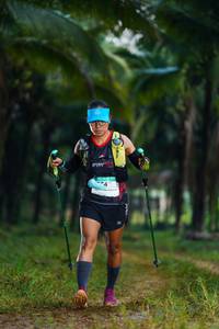 BIB: 
                            <button type="button" onclick="openModal(19420785)" class="btn btn-primary btn-sm float-right btn-popup" data-toggle="modal" data-target=".modal-high-quality">
                        <i class="fas fa-shopping-cart"></i> Add to Cart
                    </button>
                                            <button type="button" onclick="isThisMe(19420785, true)" class="btn btn-success btn-sm float-right btn-popup btn-isme hidden" data-toggle="tooltip" data-placement="bottom" title="นี่คือรูปของคุณใช่ไหม คลิกที่นี่เพื่อเอาเข้าอัลบั้ม">
                        <i class="fas fa-plus"></i> Add to album
                    </button>
                    <button type="button" onclick="isThisMe(19420785, false)" class="btn btn-warning btn-sm float-right btn-popup btn-isnotme hidden">
                        <i class="fas fa-ban"></i> Remove from album
                    </button>