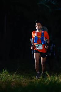 BIB: 
                            <button type="button" onclick="openModal(19419463)" class="btn btn-primary btn-sm float-right btn-popup" data-toggle="modal" data-target=".modal-high-quality">
                        <i class="fas fa-shopping-cart"></i> Add to Cart
                    </button>
                                            <button type="button" onclick="isThisMe(19419463, true)" class="btn btn-success btn-sm float-right btn-popup btn-isme hidden" data-toggle="tooltip" data-placement="bottom" title="นี่คือรูปของคุณใช่ไหม คลิกที่นี่เพื่อเอาเข้าอัลบั้ม">
                        <i class="fas fa-plus"></i> Add to album
                    </button>
                    <button type="button" onclick="isThisMe(19419463, false)" class="btn btn-warning btn-sm float-right btn-popup btn-isnotme hidden">
                        <i class="fas fa-ban"></i> Remove from album
                    </button>