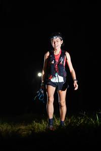 BIB: 
                            <button type="button" onclick="openModal(19418888)" class="btn btn-primary btn-sm float-right btn-popup" data-toggle="modal" data-target=".modal-high-quality">
                        <i class="fas fa-shopping-cart"></i> Add to Cart
                    </button>
                                            <button type="button" onclick="isThisMe(19418888, true)" class="btn btn-success btn-sm float-right btn-popup btn-isme hidden" data-toggle="tooltip" data-placement="bottom" title="นี่คือรูปของคุณใช่ไหม คลิกที่นี่เพื่อเอาเข้าอัลบั้ม">
                        <i class="fas fa-plus"></i> Add to album
                    </button>
                    <button type="button" onclick="isThisMe(19418888, false)" class="btn btn-warning btn-sm float-right btn-popup btn-isnotme hidden">
                        <i class="fas fa-ban"></i> Remove from album
                    </button>