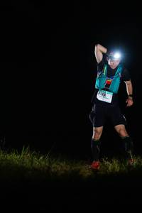 BIB: 
                            <button type="button" onclick="openModal(19418600)" class="btn btn-primary btn-sm float-right btn-popup" data-toggle="modal" data-target=".modal-high-quality">
                        <i class="fas fa-shopping-cart"></i> Add to Cart
                    </button>
                                            <button type="button" onclick="isThisMe(19418600, true)" class="btn btn-success btn-sm float-right btn-popup btn-isme hidden" data-toggle="tooltip" data-placement="bottom" title="นี่คือรูปของคุณใช่ไหม คลิกที่นี่เพื่อเอาเข้าอัลบั้ม">
                        <i class="fas fa-plus"></i> Add to album
                    </button>
                    <button type="button" onclick="isThisMe(19418600, false)" class="btn btn-warning btn-sm float-right btn-popup btn-isnotme hidden">
                        <i class="fas fa-ban"></i> Remove from album
                    </button>