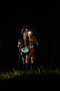 BIB: 
                            <button type="button" onclick="openModal(19418920)" class="btn btn-primary btn-sm float-right btn-popup" data-toggle="modal" data-target=".modal-high-quality">
                        <i class="fas fa-shopping-cart"></i> Add to Cart
                    </button>
                                            <button type="button" onclick="isThisMe(19418920, true)" class="btn btn-success btn-sm float-right btn-popup btn-isme hidden" data-toggle="tooltip" data-placement="bottom" title="นี่คือรูปของคุณใช่ไหม คลิกที่นี่เพื่อเอาเข้าอัลบั้ม">
                        <i class="fas fa-plus"></i> Add to album
                    </button>
                    <button type="button" onclick="isThisMe(19418920, false)" class="btn btn-warning btn-sm float-right btn-popup btn-isnotme hidden">
                        <i class="fas fa-ban"></i> Remove from album
                    </button>