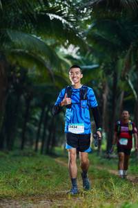 BIB: 
                            <button type="button" onclick="openModal(19420440)" class="btn btn-primary btn-sm float-right btn-popup" data-toggle="modal" data-target=".modal-high-quality">
                        <i class="fas fa-shopping-cart"></i> Add to Cart
                    </button>
                                            <button type="button" onclick="isThisMe(19420440, true)" class="btn btn-success btn-sm float-right btn-popup btn-isme hidden" data-toggle="tooltip" data-placement="bottom" title="นี่คือรูปของคุณใช่ไหม คลิกที่นี่เพื่อเอาเข้าอัลบั้ม">
                        <i class="fas fa-plus"></i> Add to album
                    </button>
                    <button type="button" onclick="isThisMe(19420440, false)" class="btn btn-warning btn-sm float-right btn-popup btn-isnotme hidden">
                        <i class="fas fa-ban"></i> Remove from album
                    </button>