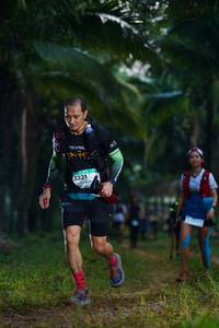 BIB: 
                            <button type="button" onclick="openModal(19420294)" class="btn btn-primary btn-sm float-right btn-popup" data-toggle="modal" data-target=".modal-high-quality">
                        <i class="fas fa-shopping-cart"></i> Add to Cart
                    </button>
                                            <button type="button" onclick="isThisMe(19420294, true)" class="btn btn-success btn-sm float-right btn-popup btn-isme hidden" data-toggle="tooltip" data-placement="bottom" title="นี่คือรูปของคุณใช่ไหม คลิกที่นี่เพื่อเอาเข้าอัลบั้ม">
                        <i class="fas fa-plus"></i> Add to album
                    </button>
                    <button type="button" onclick="isThisMe(19420294, false)" class="btn btn-warning btn-sm float-right btn-popup btn-isnotme hidden">
                        <i class="fas fa-ban"></i> Remove from album
                    </button>