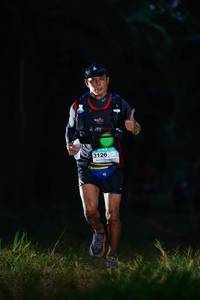 BIB: 
                            <button type="button" onclick="openModal(19419470)" class="btn btn-primary btn-sm float-right btn-popup" data-toggle="modal" data-target=".modal-high-quality">
                        <i class="fas fa-shopping-cart"></i> Add to Cart
                    </button>
                                            <button type="button" onclick="isThisMe(19419470, true)" class="btn btn-success btn-sm float-right btn-popup btn-isme hidden" data-toggle="tooltip" data-placement="bottom" title="นี่คือรูปของคุณใช่ไหม คลิกที่นี่เพื่อเอาเข้าอัลบั้ม">
                        <i class="fas fa-plus"></i> Add to album
                    </button>
                    <button type="button" onclick="isThisMe(19419470, false)" class="btn btn-warning btn-sm float-right btn-popup btn-isnotme hidden">
                        <i class="fas fa-ban"></i> Remove from album
                    </button>