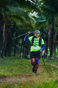 BIB: 
                            <button type="button" onclick="openModal(19420448)" class="btn btn-primary btn-sm float-right btn-popup" data-toggle="modal" data-target=".modal-high-quality">
                        <i class="fas fa-shopping-cart"></i> Add to Cart
                    </button>
                                            <button type="button" onclick="isThisMe(19420448, true)" class="btn btn-success btn-sm float-right btn-popup btn-isme hidden" data-toggle="tooltip" data-placement="bottom" title="นี่คือรูปของคุณใช่ไหม คลิกที่นี่เพื่อเอาเข้าอัลบั้ม">
                        <i class="fas fa-plus"></i> Add to album
                    </button>
                    <button type="button" onclick="isThisMe(19420448, false)" class="btn btn-warning btn-sm float-right btn-popup btn-isnotme hidden">
                        <i class="fas fa-ban"></i> Remove from album
                    </button>