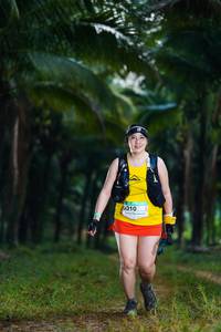 BIB: 
                            <button type="button" onclick="openModal(19420745)" class="btn btn-primary btn-sm float-right btn-popup" data-toggle="modal" data-target=".modal-high-quality">
                        <i class="fas fa-shopping-cart"></i> Add to Cart
                    </button>
                                            <button type="button" onclick="isThisMe(19420745, true)" class="btn btn-success btn-sm float-right btn-popup btn-isme hidden" data-toggle="tooltip" data-placement="bottom" title="นี่คือรูปของคุณใช่ไหม คลิกที่นี่เพื่อเอาเข้าอัลบั้ม">
                        <i class="fas fa-plus"></i> Add to album
                    </button>
                    <button type="button" onclick="isThisMe(19420745, false)" class="btn btn-warning btn-sm float-right btn-popup btn-isnotme hidden">
                        <i class="fas fa-ban"></i> Remove from album
                    </button>