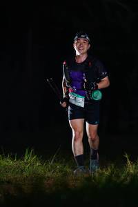 BIB: 
                            <button type="button" onclick="openModal(19419413)" class="btn btn-primary btn-sm float-right btn-popup" data-toggle="modal" data-target=".modal-high-quality">
                        <i class="fas fa-shopping-cart"></i> Add to Cart
                    </button>
                                            <button type="button" onclick="isThisMe(19419413, true)" class="btn btn-success btn-sm float-right btn-popup btn-isme hidden" data-toggle="tooltip" data-placement="bottom" title="นี่คือรูปของคุณใช่ไหม คลิกที่นี่เพื่อเอาเข้าอัลบั้ม">
                        <i class="fas fa-plus"></i> Add to album
                    </button>
                    <button type="button" onclick="isThisMe(19419413, false)" class="btn btn-warning btn-sm float-right btn-popup btn-isnotme hidden">
                        <i class="fas fa-ban"></i> Remove from album
                    </button>