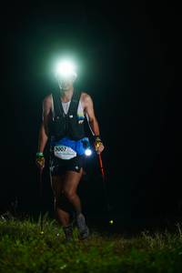 BIB: 
                            <button type="button" onclick="openModal(19418499)" class="btn btn-primary btn-sm float-right btn-popup" data-toggle="modal" data-target=".modal-high-quality">
                        <i class="fas fa-shopping-cart"></i> Add to Cart
                    </button>
                                            <button type="button" onclick="isThisMe(19418499, true)" class="btn btn-success btn-sm float-right btn-popup btn-isme hidden" data-toggle="tooltip" data-placement="bottom" title="นี่คือรูปของคุณใช่ไหม คลิกที่นี่เพื่อเอาเข้าอัลบั้ม">
                        <i class="fas fa-plus"></i> Add to album
                    </button>
                    <button type="button" onclick="isThisMe(19418499, false)" class="btn btn-warning btn-sm float-right btn-popup btn-isnotme hidden">
                        <i class="fas fa-ban"></i> Remove from album
                    </button>