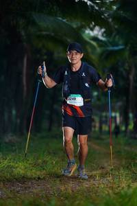 BIB: 
                            <button type="button" onclick="openModal(19420193)" class="btn btn-primary btn-sm float-right btn-popup" data-toggle="modal" data-target=".modal-high-quality">
                        <i class="fas fa-shopping-cart"></i> Add to Cart
                    </button>
                                            <button type="button" onclick="isThisMe(19420193, true)" class="btn btn-success btn-sm float-right btn-popup btn-isme hidden" data-toggle="tooltip" data-placement="bottom" title="นี่คือรูปของคุณใช่ไหม คลิกที่นี่เพื่อเอาเข้าอัลบั้ม">
                        <i class="fas fa-plus"></i> Add to album
                    </button>
                    <button type="button" onclick="isThisMe(19420193, false)" class="btn btn-warning btn-sm float-right btn-popup btn-isnotme hidden">
                        <i class="fas fa-ban"></i> Remove from album
                    </button>