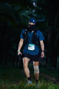 BIB: 
                            <button type="button" onclick="openModal(19419631)" class="btn btn-primary btn-sm float-right btn-popup" data-toggle="modal" data-target=".modal-high-quality">
                        <i class="fas fa-shopping-cart"></i> Add to Cart
                    </button>
                                            <button type="button" onclick="isThisMe(19419631, true)" class="btn btn-success btn-sm float-right btn-popup btn-isme hidden" data-toggle="tooltip" data-placement="bottom" title="นี่คือรูปของคุณใช่ไหม คลิกที่นี่เพื่อเอาเข้าอัลบั้ม">
                        <i class="fas fa-plus"></i> Add to album
                    </button>
                    <button type="button" onclick="isThisMe(19419631, false)" class="btn btn-warning btn-sm float-right btn-popup btn-isnotme hidden">
                        <i class="fas fa-ban"></i> Remove from album
                    </button>