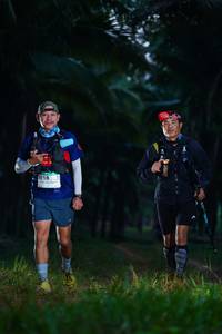 BIB: 
                            <button type="button" onclick="openModal(19419637)" class="btn btn-primary btn-sm float-right btn-popup" data-toggle="modal" data-target=".modal-high-quality">
                        <i class="fas fa-shopping-cart"></i> Add to Cart
                    </button>
                                            <button type="button" onclick="isThisMe(19419637, true)" class="btn btn-success btn-sm float-right btn-popup btn-isme hidden" data-toggle="tooltip" data-placement="bottom" title="นี่คือรูปของคุณใช่ไหม คลิกที่นี่เพื่อเอาเข้าอัลบั้ม">
                        <i class="fas fa-plus"></i> Add to album
                    </button>
                    <button type="button" onclick="isThisMe(19419637, false)" class="btn btn-warning btn-sm float-right btn-popup btn-isnotme hidden">
                        <i class="fas fa-ban"></i> Remove from album
                    </button>