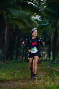 BIB: 
                            <button type="button" onclick="openModal(19420321)" class="btn btn-primary btn-sm float-right btn-popup" data-toggle="modal" data-target=".modal-high-quality">
                        <i class="fas fa-shopping-cart"></i> Add to Cart
                    </button>
                                            <button type="button" onclick="isThisMe(19420321, true)" class="btn btn-success btn-sm float-right btn-popup btn-isme hidden" data-toggle="tooltip" data-placement="bottom" title="นี่คือรูปของคุณใช่ไหม คลิกที่นี่เพื่อเอาเข้าอัลบั้ม">
                        <i class="fas fa-plus"></i> Add to album
                    </button>
                    <button type="button" onclick="isThisMe(19420321, false)" class="btn btn-warning btn-sm float-right btn-popup btn-isnotme hidden">
                        <i class="fas fa-ban"></i> Remove from album
                    </button>