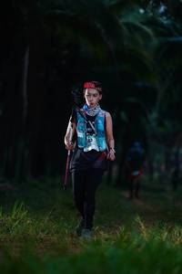 BIB: 
                            <button type="button" onclick="openModal(19419744)" class="btn btn-primary btn-sm float-right btn-popup" data-toggle="modal" data-target=".modal-high-quality">
                        <i class="fas fa-shopping-cart"></i> Add to Cart
                    </button>
                                            <button type="button" onclick="isThisMe(19419744, true)" class="btn btn-success btn-sm float-right btn-popup btn-isme hidden" data-toggle="tooltip" data-placement="bottom" title="นี่คือรูปของคุณใช่ไหม คลิกที่นี่เพื่อเอาเข้าอัลบั้ม">
                        <i class="fas fa-plus"></i> Add to album
                    </button>
                    <button type="button" onclick="isThisMe(19419744, false)" class="btn btn-warning btn-sm float-right btn-popup btn-isnotme hidden">
                        <i class="fas fa-ban"></i> Remove from album
                    </button>