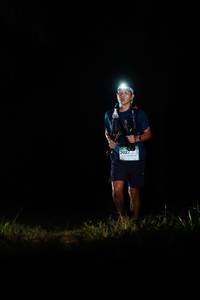 BIB: 
                            <button type="button" onclick="openModal(19418674)" class="btn btn-primary btn-sm float-right btn-popup" data-toggle="modal" data-target=".modal-high-quality">
                        <i class="fas fa-shopping-cart"></i> Add to Cart
                    </button>
                                            <button type="button" onclick="isThisMe(19418674, true)" class="btn btn-success btn-sm float-right btn-popup btn-isme hidden" data-toggle="tooltip" data-placement="bottom" title="นี่คือรูปของคุณใช่ไหม คลิกที่นี่เพื่อเอาเข้าอัลบั้ม">
                        <i class="fas fa-plus"></i> Add to album
                    </button>
                    <button type="button" onclick="isThisMe(19418674, false)" class="btn btn-warning btn-sm float-right btn-popup btn-isnotme hidden">
                        <i class="fas fa-ban"></i> Remove from album
                    </button>