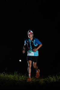 BIB: 
                            <button type="button" onclick="openModal(19418563)" class="btn btn-primary btn-sm float-right btn-popup" data-toggle="modal" data-target=".modal-high-quality">
                        <i class="fas fa-shopping-cart"></i> Add to Cart
                    </button>
                                            <button type="button" onclick="isThisMe(19418563, true)" class="btn btn-success btn-sm float-right btn-popup btn-isme hidden" data-toggle="tooltip" data-placement="bottom" title="นี่คือรูปของคุณใช่ไหม คลิกที่นี่เพื่อเอาเข้าอัลบั้ม">
                        <i class="fas fa-plus"></i> Add to album
                    </button>
                    <button type="button" onclick="isThisMe(19418563, false)" class="btn btn-warning btn-sm float-right btn-popup btn-isnotme hidden">
                        <i class="fas fa-ban"></i> Remove from album
                    </button>