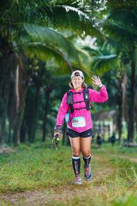 BIB: 
                            <button type="button" onclick="openModal(19420706)" class="btn btn-primary btn-sm float-right btn-popup" data-toggle="modal" data-target=".modal-high-quality">
                        <i class="fas fa-shopping-cart"></i> Add to Cart
                    </button>
                                            <button type="button" onclick="isThisMe(19420706, true)" class="btn btn-success btn-sm float-right btn-popup btn-isme hidden" data-toggle="tooltip" data-placement="bottom" title="นี่คือรูปของคุณใช่ไหม คลิกที่นี่เพื่อเอาเข้าอัลบั้ม">
                        <i class="fas fa-plus"></i> Add to album
                    </button>
                    <button type="button" onclick="isThisMe(19420706, false)" class="btn btn-warning btn-sm float-right btn-popup btn-isnotme hidden">
                        <i class="fas fa-ban"></i> Remove from album
                    </button>