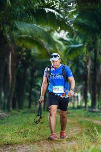 BIB: 
                            <button type="button" onclick="openModal(19420747)" class="btn btn-primary btn-sm float-right btn-popup" data-toggle="modal" data-target=".modal-high-quality">
                        <i class="fas fa-shopping-cart"></i> Add to Cart
                    </button>
                                            <button type="button" onclick="isThisMe(19420747, true)" class="btn btn-success btn-sm float-right btn-popup btn-isme hidden" data-toggle="tooltip" data-placement="bottom" title="นี่คือรูปของคุณใช่ไหม คลิกที่นี่เพื่อเอาเข้าอัลบั้ม">
                        <i class="fas fa-plus"></i> Add to album
                    </button>
                    <button type="button" onclick="isThisMe(19420747, false)" class="btn btn-warning btn-sm float-right btn-popup btn-isnotme hidden">
                        <i class="fas fa-ban"></i> Remove from album
                    </button>