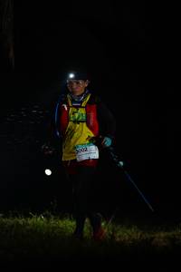 BIB: 
                            <button type="button" onclick="openModal(19418620)" class="btn btn-primary btn-sm float-right btn-popup" data-toggle="modal" data-target=".modal-high-quality">
                        <i class="fas fa-shopping-cart"></i> Add to Cart
                    </button>
                                            <button type="button" onclick="isThisMe(19418620, true)" class="btn btn-success btn-sm float-right btn-popup btn-isme hidden" data-toggle="tooltip" data-placement="bottom" title="นี่คือรูปของคุณใช่ไหม คลิกที่นี่เพื่อเอาเข้าอัลบั้ม">
                        <i class="fas fa-plus"></i> Add to album
                    </button>
                    <button type="button" onclick="isThisMe(19418620, false)" class="btn btn-warning btn-sm float-right btn-popup btn-isnotme hidden">
                        <i class="fas fa-ban"></i> Remove from album
                    </button>