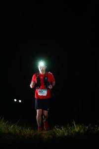 BIB: 
                            <button type="button" onclick="openModal(19418774)" class="btn btn-primary btn-sm float-right btn-popup" data-toggle="modal" data-target=".modal-high-quality">
                        <i class="fas fa-shopping-cart"></i> Add to Cart
                    </button>
                                            <button type="button" onclick="isThisMe(19418774, true)" class="btn btn-success btn-sm float-right btn-popup btn-isme hidden" data-toggle="tooltip" data-placement="bottom" title="นี่คือรูปของคุณใช่ไหม คลิกที่นี่เพื่อเอาเข้าอัลบั้ม">
                        <i class="fas fa-plus"></i> Add to album
                    </button>
                    <button type="button" onclick="isThisMe(19418774, false)" class="btn btn-warning btn-sm float-right btn-popup btn-isnotme hidden">
                        <i class="fas fa-ban"></i> Remove from album
                    </button>