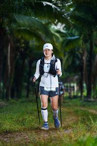 BIB: 
                            <button type="button" onclick="openModal(19420765)" class="btn btn-primary btn-sm float-right btn-popup" data-toggle="modal" data-target=".modal-high-quality">
                        <i class="fas fa-shopping-cart"></i> Add to Cart
                    </button>
                                            <button type="button" onclick="isThisMe(19420765, true)" class="btn btn-success btn-sm float-right btn-popup btn-isme hidden" data-toggle="tooltip" data-placement="bottom" title="นี่คือรูปของคุณใช่ไหม คลิกที่นี่เพื่อเอาเข้าอัลบั้ม">
                        <i class="fas fa-plus"></i> Add to album
                    </button>
                    <button type="button" onclick="isThisMe(19420765, false)" class="btn btn-warning btn-sm float-right btn-popup btn-isnotme hidden">
                        <i class="fas fa-ban"></i> Remove from album
                    </button>