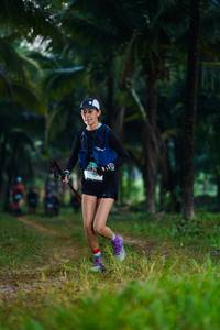 BIB: 
                            <button type="button" onclick="openModal(19420279)" class="btn btn-primary btn-sm float-right btn-popup" data-toggle="modal" data-target=".modal-high-quality">
                        <i class="fas fa-shopping-cart"></i> Add to Cart
                    </button>
                                            <button type="button" onclick="isThisMe(19420279, true)" class="btn btn-success btn-sm float-right btn-popup btn-isme hidden" data-toggle="tooltip" data-placement="bottom" title="นี่คือรูปของคุณใช่ไหม คลิกที่นี่เพื่อเอาเข้าอัลบั้ม">
                        <i class="fas fa-plus"></i> Add to album
                    </button>
                    <button type="button" onclick="isThisMe(19420279, false)" class="btn btn-warning btn-sm float-right btn-popup btn-isnotme hidden">
                        <i class="fas fa-ban"></i> Remove from album
                    </button>