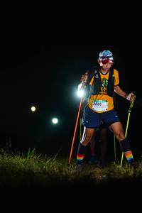 BIB: 
                            <button type="button" onclick="openModal(19419068)" class="btn btn-primary btn-sm float-right btn-popup" data-toggle="modal" data-target=".modal-high-quality">
                        <i class="fas fa-shopping-cart"></i> Add to Cart
                    </button>
                                            <button type="button" onclick="isThisMe(19419068, true)" class="btn btn-success btn-sm float-right btn-popup btn-isme hidden" data-toggle="tooltip" data-placement="bottom" title="นี่คือรูปของคุณใช่ไหม คลิกที่นี่เพื่อเอาเข้าอัลบั้ม">
                        <i class="fas fa-plus"></i> Add to album
                    </button>
                    <button type="button" onclick="isThisMe(19419068, false)" class="btn btn-warning btn-sm float-right btn-popup btn-isnotme hidden">
                        <i class="fas fa-ban"></i> Remove from album
                    </button>