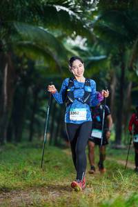 BIB: 
                            <button type="button" onclick="openModal(19420585)" class="btn btn-primary btn-sm float-right btn-popup" data-toggle="modal" data-target=".modal-high-quality">
                        <i class="fas fa-shopping-cart"></i> Add to Cart
                    </button>
                                            <button type="button" onclick="isThisMe(19420585, true)" class="btn btn-success btn-sm float-right btn-popup btn-isme hidden" data-toggle="tooltip" data-placement="bottom" title="นี่คือรูปของคุณใช่ไหม คลิกที่นี่เพื่อเอาเข้าอัลบั้ม">
                        <i class="fas fa-plus"></i> Add to album
                    </button>
                    <button type="button" onclick="isThisMe(19420585, false)" class="btn btn-warning btn-sm float-right btn-popup btn-isnotme hidden">
                        <i class="fas fa-ban"></i> Remove from album
                    </button>