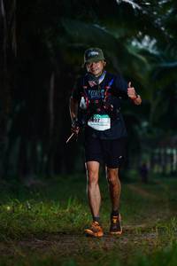 BIB: 
                            <button type="button" onclick="openModal(19420048)" class="btn btn-primary btn-sm float-right btn-popup" data-toggle="modal" data-target=".modal-high-quality">
                        <i class="fas fa-shopping-cart"></i> Add to Cart
                    </button>
                                            <button type="button" onclick="isThisMe(19420048, true)" class="btn btn-success btn-sm float-right btn-popup btn-isme hidden" data-toggle="tooltip" data-placement="bottom" title="นี่คือรูปของคุณใช่ไหม คลิกที่นี่เพื่อเอาเข้าอัลบั้ม">
                        <i class="fas fa-plus"></i> Add to album
                    </button>
                    <button type="button" onclick="isThisMe(19420048, false)" class="btn btn-warning btn-sm float-right btn-popup btn-isnotme hidden">
                        <i class="fas fa-ban"></i> Remove from album
                    </button>