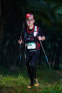 BIB: 
                            <button type="button" onclick="openModal(19419824)" class="btn btn-primary btn-sm float-right btn-popup" data-toggle="modal" data-target=".modal-high-quality">
                        <i class="fas fa-shopping-cart"></i> Add to Cart
                    </button>
                                            <button type="button" onclick="isThisMe(19419824, true)" class="btn btn-success btn-sm float-right btn-popup btn-isme hidden" data-toggle="tooltip" data-placement="bottom" title="นี่คือรูปของคุณใช่ไหม คลิกที่นี่เพื่อเอาเข้าอัลบั้ม">
                        <i class="fas fa-plus"></i> Add to album
                    </button>
                    <button type="button" onclick="isThisMe(19419824, false)" class="btn btn-warning btn-sm float-right btn-popup btn-isnotme hidden">
                        <i class="fas fa-ban"></i> Remove from album
                    </button>