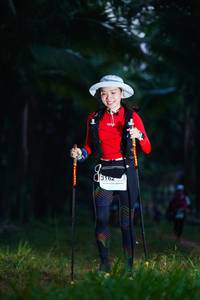 BIB: 
                            <button type="button" onclick="openModal(19419648)" class="btn btn-primary btn-sm float-right btn-popup" data-toggle="modal" data-target=".modal-high-quality">
                        <i class="fas fa-shopping-cart"></i> Add to Cart
                    </button>
                                            <button type="button" onclick="isThisMe(19419648, true)" class="btn btn-success btn-sm float-right btn-popup btn-isme hidden" data-toggle="tooltip" data-placement="bottom" title="นี่คือรูปของคุณใช่ไหม คลิกที่นี่เพื่อเอาเข้าอัลบั้ม">
                        <i class="fas fa-plus"></i> Add to album
                    </button>
                    <button type="button" onclick="isThisMe(19419648, false)" class="btn btn-warning btn-sm float-right btn-popup btn-isnotme hidden">
                        <i class="fas fa-ban"></i> Remove from album
                    </button>