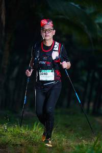 BIB: 
                            <button type="button" onclick="openModal(19419825)" class="btn btn-primary btn-sm float-right btn-popup" data-toggle="modal" data-target=".modal-high-quality">
                        <i class="fas fa-shopping-cart"></i> Add to Cart
                    </button>
                                            <button type="button" onclick="isThisMe(19419825, true)" class="btn btn-success btn-sm float-right btn-popup btn-isme hidden" data-toggle="tooltip" data-placement="bottom" title="นี่คือรูปของคุณใช่ไหม คลิกที่นี่เพื่อเอาเข้าอัลบั้ม">
                        <i class="fas fa-plus"></i> Add to album
                    </button>
                    <button type="button" onclick="isThisMe(19419825, false)" class="btn btn-warning btn-sm float-right btn-popup btn-isnotme hidden">
                        <i class="fas fa-ban"></i> Remove from album
                    </button>