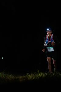 BIB: 
                            <button type="button" onclick="openModal(19418752)" class="btn btn-primary btn-sm float-right btn-popup" data-toggle="modal" data-target=".modal-high-quality">
                        <i class="fas fa-shopping-cart"></i> Add to Cart
                    </button>
                                            <button type="button" onclick="isThisMe(19418752, true)" class="btn btn-success btn-sm float-right btn-popup btn-isme hidden" data-toggle="tooltip" data-placement="bottom" title="นี่คือรูปของคุณใช่ไหม คลิกที่นี่เพื่อเอาเข้าอัลบั้ม">
                        <i class="fas fa-plus"></i> Add to album
                    </button>
                    <button type="button" onclick="isThisMe(19418752, false)" class="btn btn-warning btn-sm float-right btn-popup btn-isnotme hidden">
                        <i class="fas fa-ban"></i> Remove from album
                    </button>