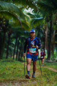 BIB: 
                            <button type="button" onclick="openModal(19420825)" class="btn btn-primary btn-sm float-right btn-popup" data-toggle="modal" data-target=".modal-high-quality">
                        <i class="fas fa-shopping-cart"></i> Add to Cart
                    </button>
                                            <button type="button" onclick="isThisMe(19420825, true)" class="btn btn-success btn-sm float-right btn-popup btn-isme hidden" data-toggle="tooltip" data-placement="bottom" title="นี่คือรูปของคุณใช่ไหม คลิกที่นี่เพื่อเอาเข้าอัลบั้ม">
                        <i class="fas fa-plus"></i> Add to album
                    </button>
                    <button type="button" onclick="isThisMe(19420825, false)" class="btn btn-warning btn-sm float-right btn-popup btn-isnotme hidden">
                        <i class="fas fa-ban"></i> Remove from album
                    </button>