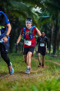 BIB: 
                            <button type="button" onclick="openModal(19420519)" class="btn btn-primary btn-sm float-right btn-popup" data-toggle="modal" data-target=".modal-high-quality">
                        <i class="fas fa-shopping-cart"></i> Add to Cart
                    </button>
                                            <button type="button" onclick="isThisMe(19420519, true)" class="btn btn-success btn-sm float-right btn-popup btn-isme hidden" data-toggle="tooltip" data-placement="bottom" title="นี่คือรูปของคุณใช่ไหม คลิกที่นี่เพื่อเอาเข้าอัลบั้ม">
                        <i class="fas fa-plus"></i> Add to album
                    </button>
                    <button type="button" onclick="isThisMe(19420519, false)" class="btn btn-warning btn-sm float-right btn-popup btn-isnotme hidden">
                        <i class="fas fa-ban"></i> Remove from album
                    </button>